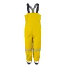 Tretorn Kids' Wings High Rainpants