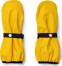 Tretorn Kids' Wings Rain Mittens
