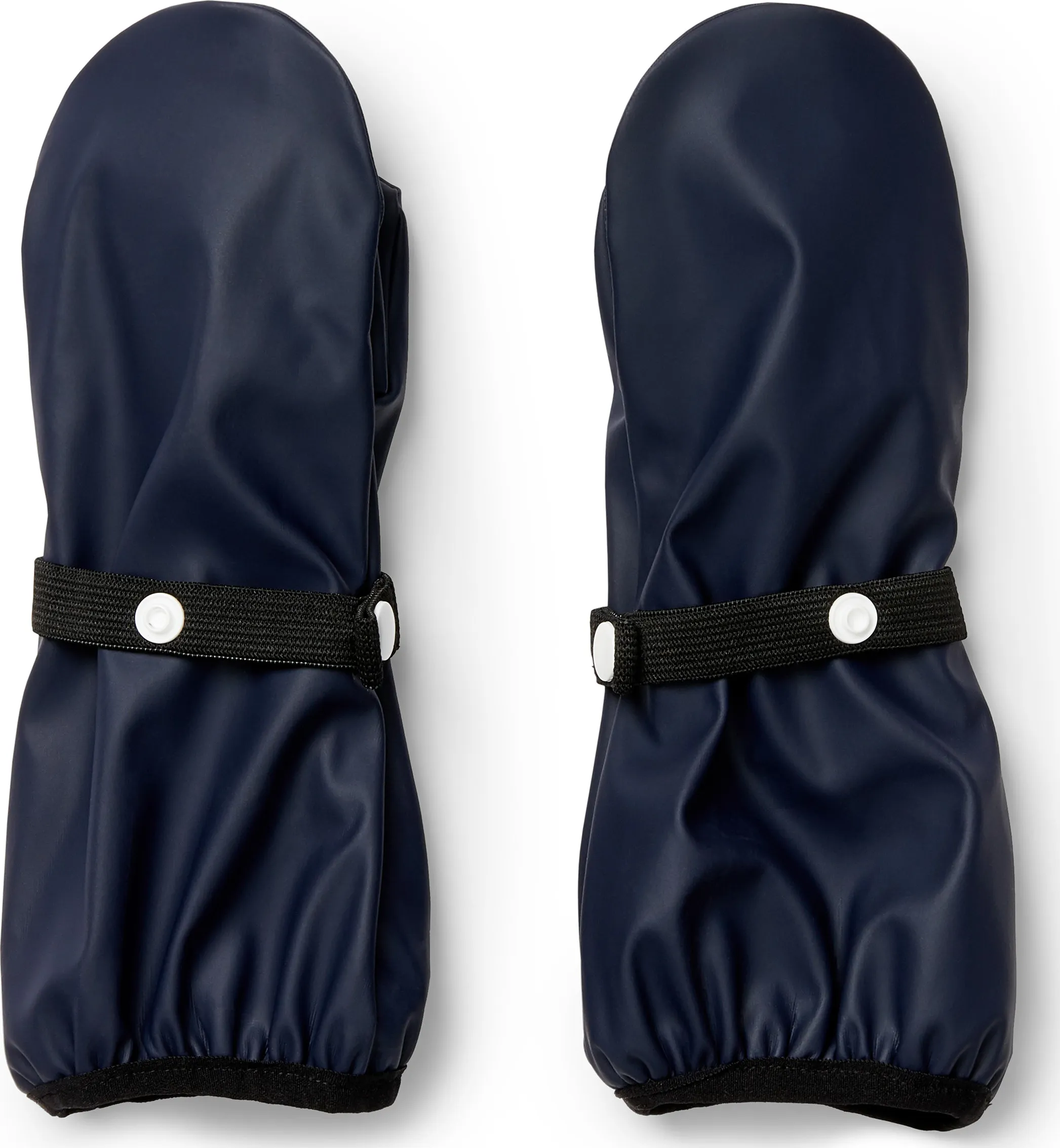 Tretorn Kids' Wings Rain Mittens Tretorn Kids' Wings Rain Mittens