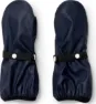 Tretorn Kids' Wings Rain Mittens