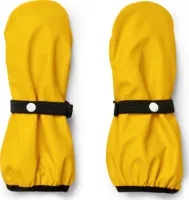Tretorn Kids' Wings Rain Mittens