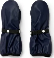 Tretorn Kids' Wings Rain Mittens Tretorn Kids' Wings Rain Mittens