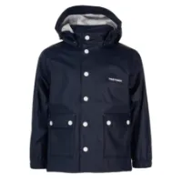 Tretorn Kids' Wings Raincoat Tretorn Kids' Wings Raincoat