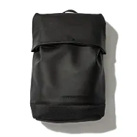 Tretorn Malmo Rolltop Tretorn Malmo Rolltop