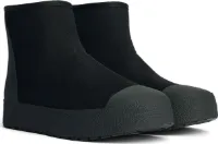 Tretorn Men's Arch Hybrid Tretorn Men's Arch Hybrid