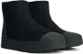 Black 1