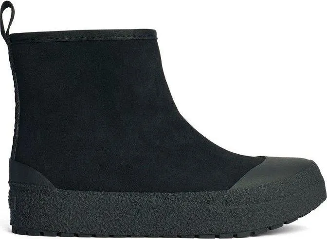 Tretorn Men's Arch Hybrid Tretorn Men's Arch Hybrid