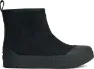 Tretorn Men's Arch Hybrid