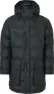 Tretorn Men's Baffle Coat