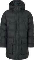 Tretorn Men's Baffle Coat Tretorn Men's Baffle Coat