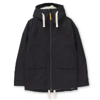 Tretorn Men's Camper Jacket Tretorn Men's Camper Jacket