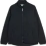 010/Black