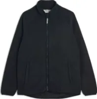 Tretorn Men's Farhult Pile Jacket Tretorn Men's Farhult Pile Jacket