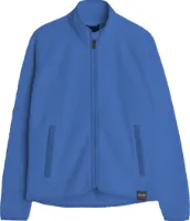 Tretorn Men's Farhult Pile Jacket Tretorn Men's Farhult Pile Jacket