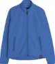Palace Blue