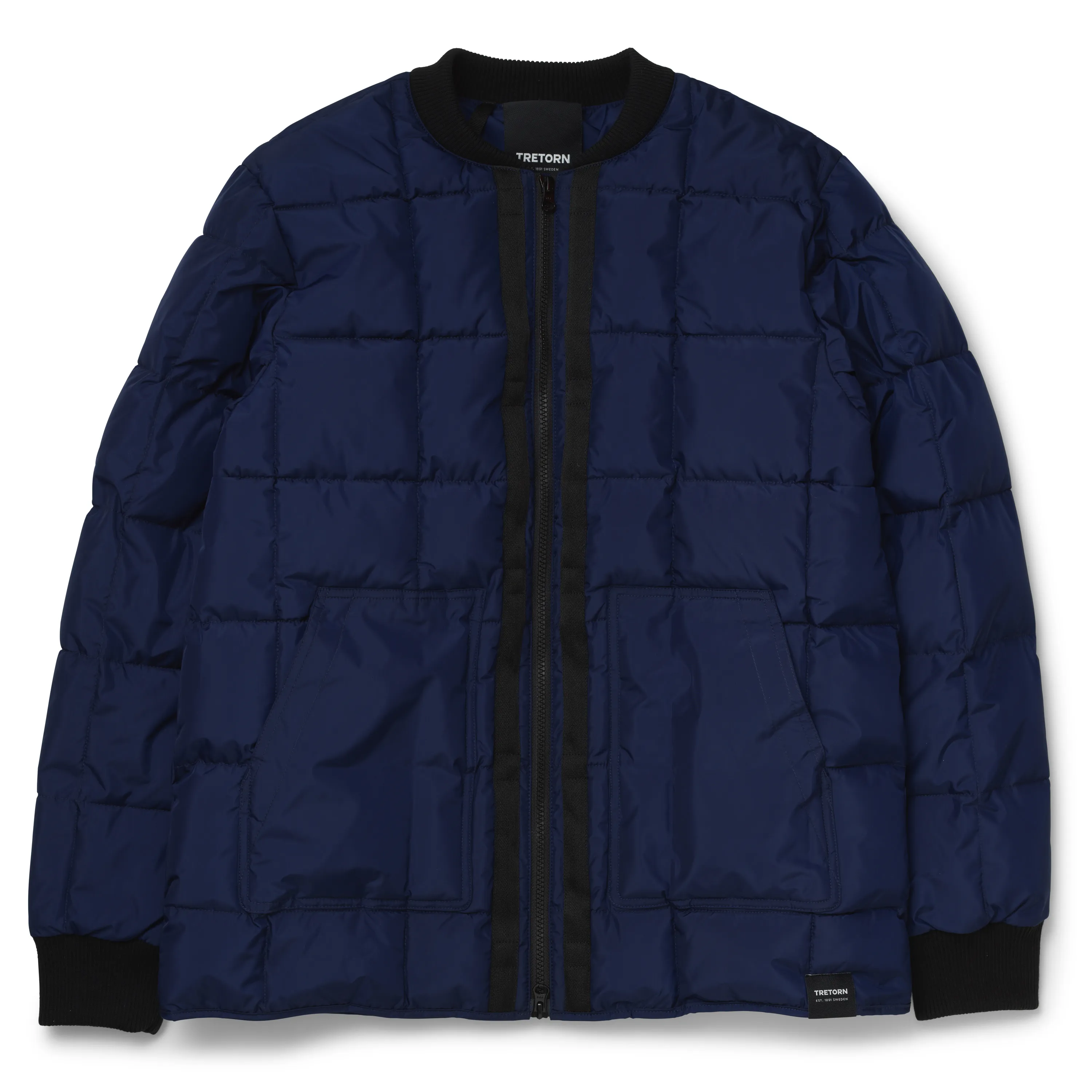 Tretorn Men's Field Liner Tretorn Men's Field Liner