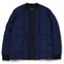 Tretorn Men's Field Liner