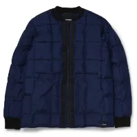 Tretorn Men's Field Liner Tretorn Men's Field Liner