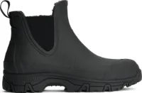 Tretorn Men's Garpa Pile Tretorn Men's Garpa Pile