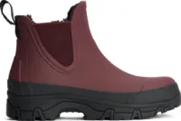 Tretorn Men's Garpa Pile Tretorn Men's Garpa Pile