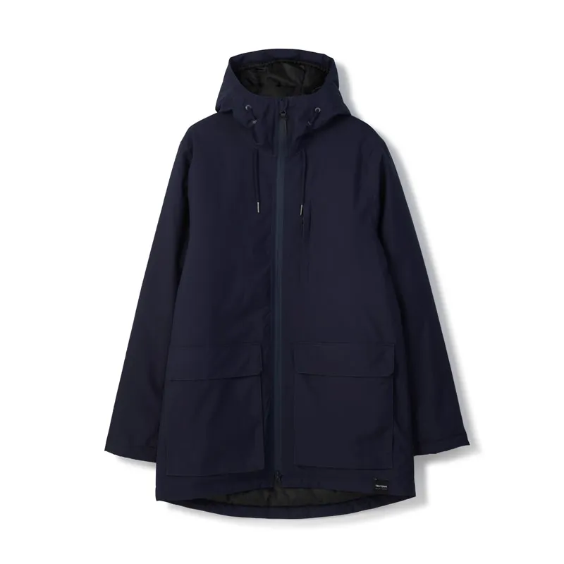 Tretorn Men's Garret Padded, 080/Navy