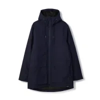 Tretorn Men's Garret Padded Tretorn Men's Garret Padded