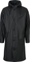 Tretorn Men's Wings Long Rain Jacket 050