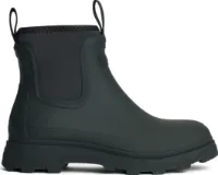 Tretorn Men's Yyllins Tretorn Men's Yyllins
