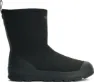 050/jet black