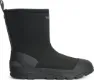 Jet black