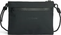 Tretorn Pu Accessory Bag