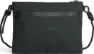 Tretorn Pu Accessory Bag, Black