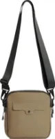 Tretorn PU Crossbody Bag