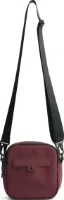 Tretorn PU Crossbody Bag