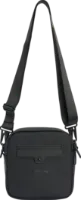 Tretorn PU Crossbody Bag Tretorn PU Crossbody Bag