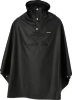 Tretorn PU Light Rainponcho