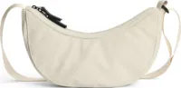 Tretorn Pu Moon Bag