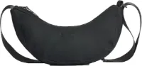 Tretorn Pu Moon Bag Tretorn Pu Moon Bag