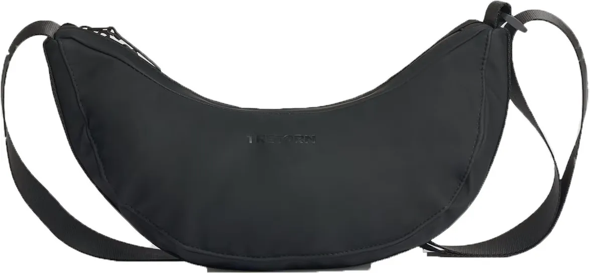 Tretorn Pu Moon Bag Tretorn Pu Moon Bag