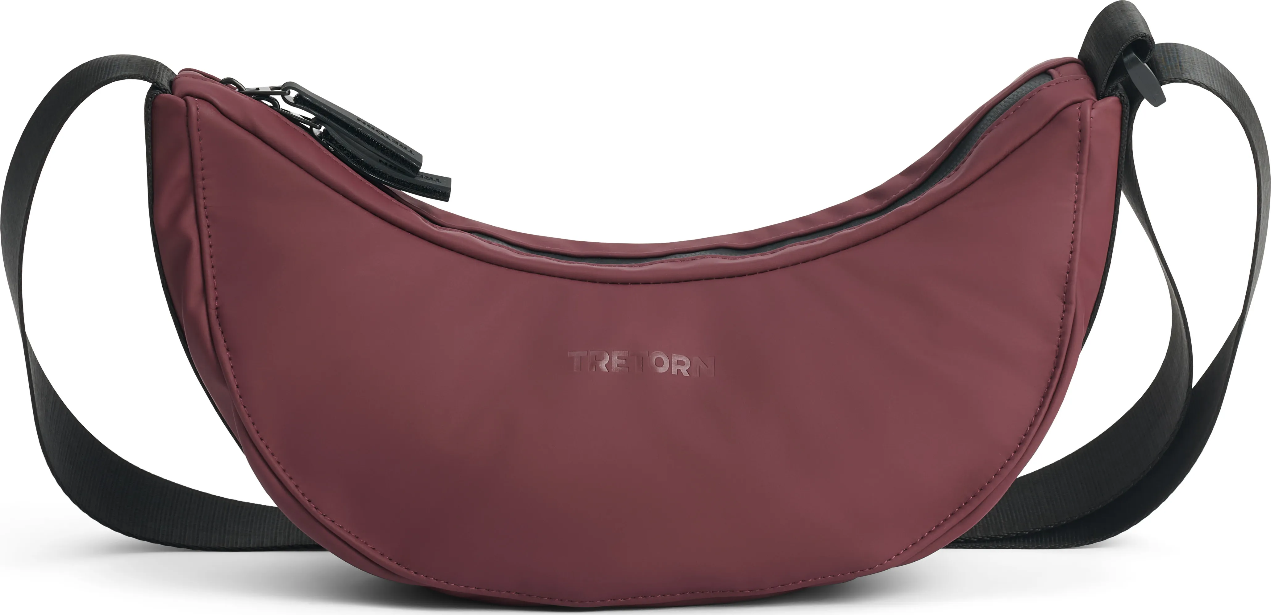 Tretorn Pu Moon Bag