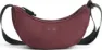 Tretorn Pu Moon Bag