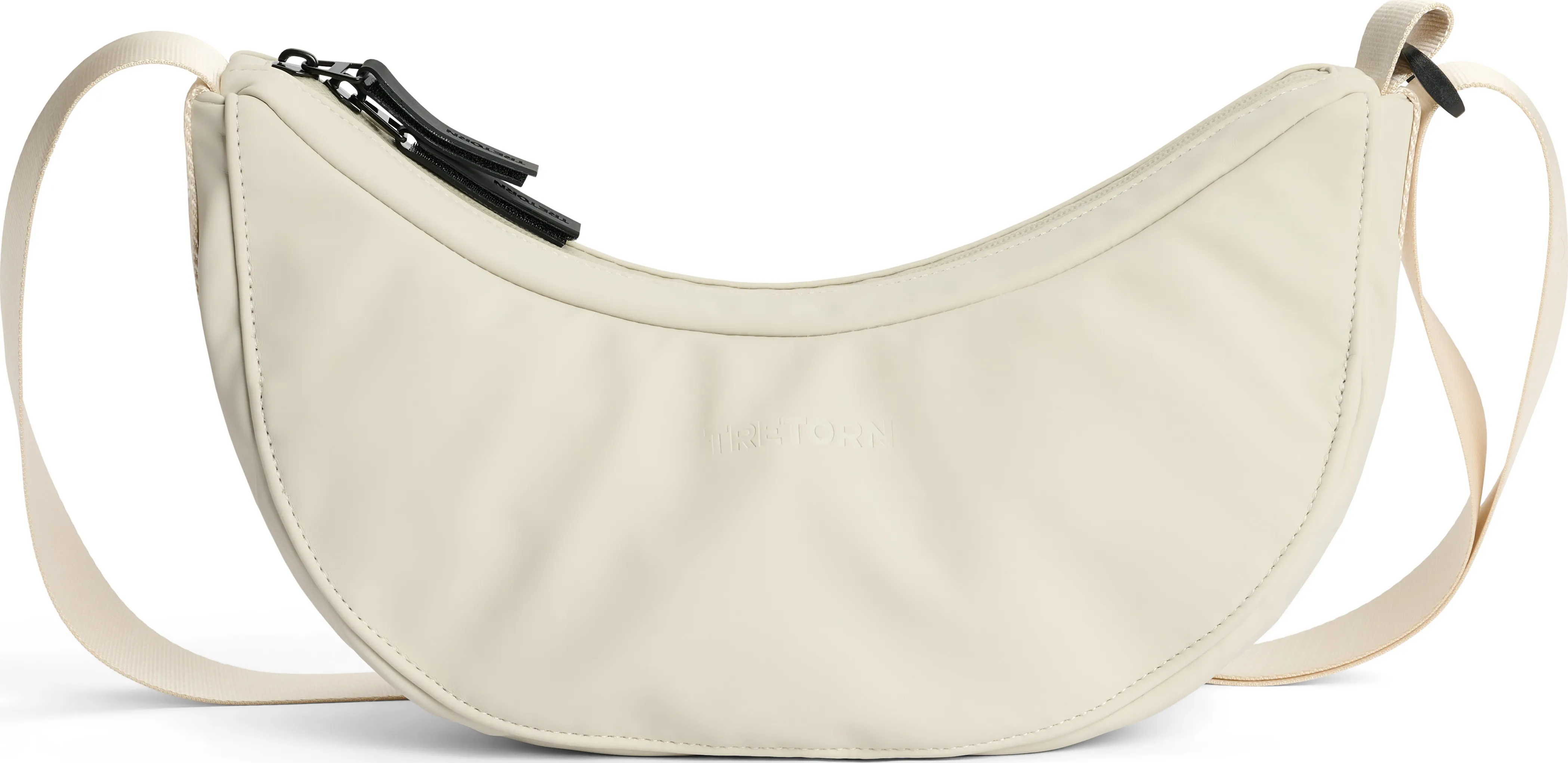 Tretorn Pu Moon Bag