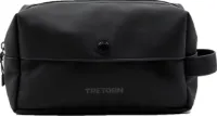Tretorn Pu Wash Bag Tretorn Pu Wash Bag