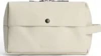 Tretorn Pu Wash Bag