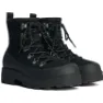 Tretorn Rankas Hybrid, Black