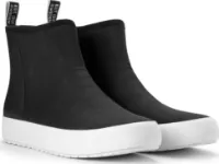 Tretorn Unisex Alto Hybrid