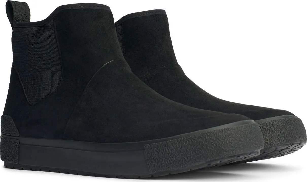 Tretorn Unisex Alux Hybrid Waterproof Boot
