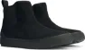 010/Black