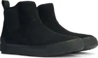 Tretorn Unisex Alux Hybrid Waterproof Boot Tretorn Unisex Alux Hybrid Waterproof Boot