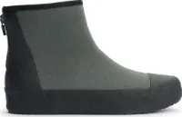 Tretorn Unisex Arch Hybrid Tretorn Unisex Arch Hybrid